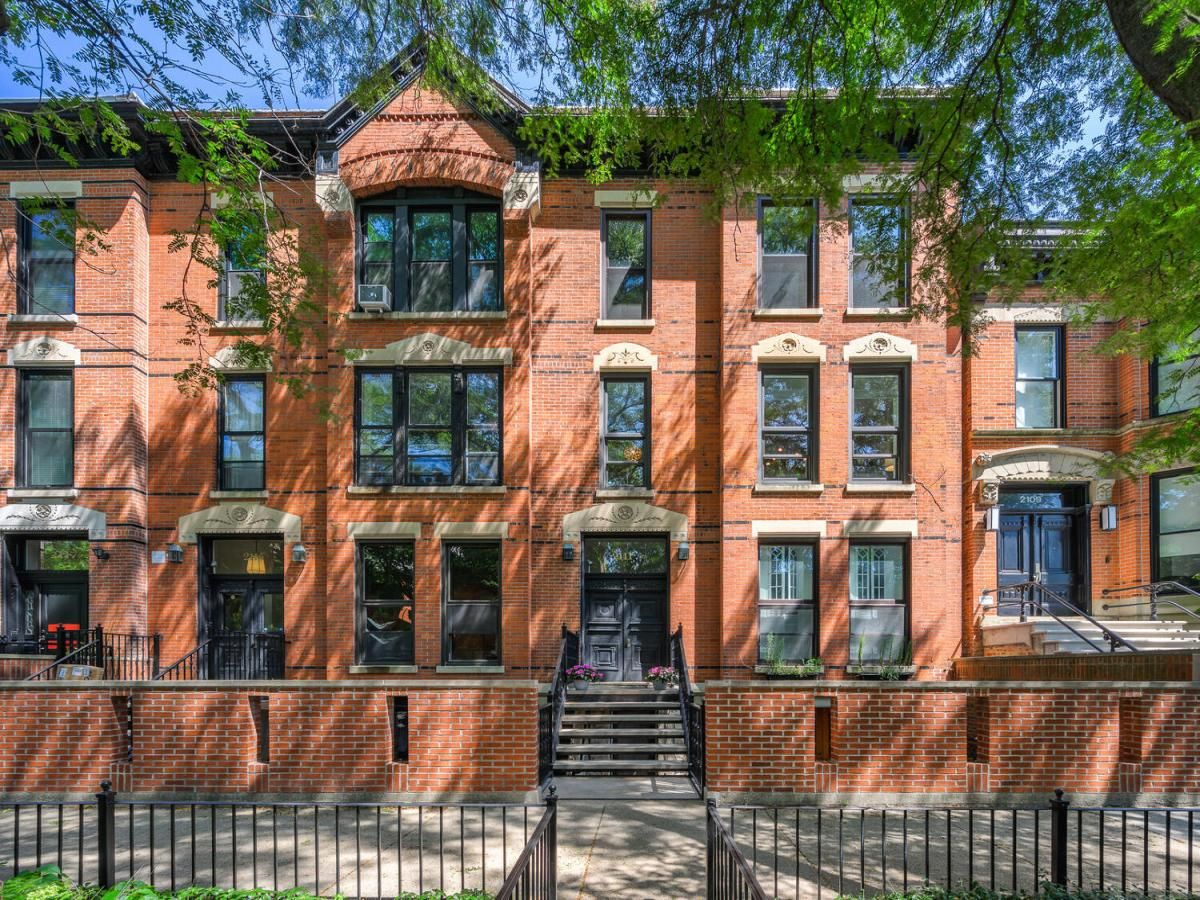 MLS #MRD12138105 image #0