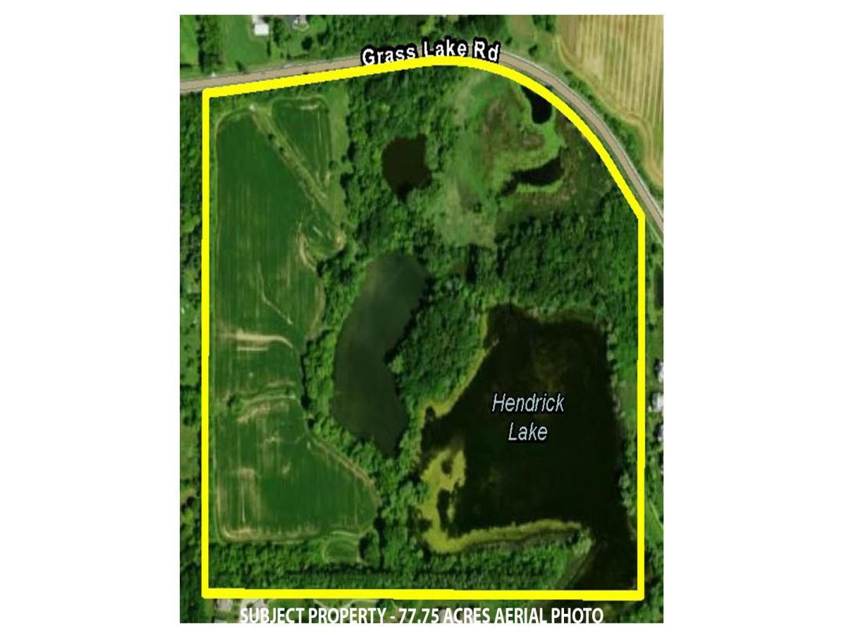 21155-21211-21353 W Grass Lake Road Antioch IL 60002 MLS #MRD12138241 5 MLS #MRD12138241 image #0