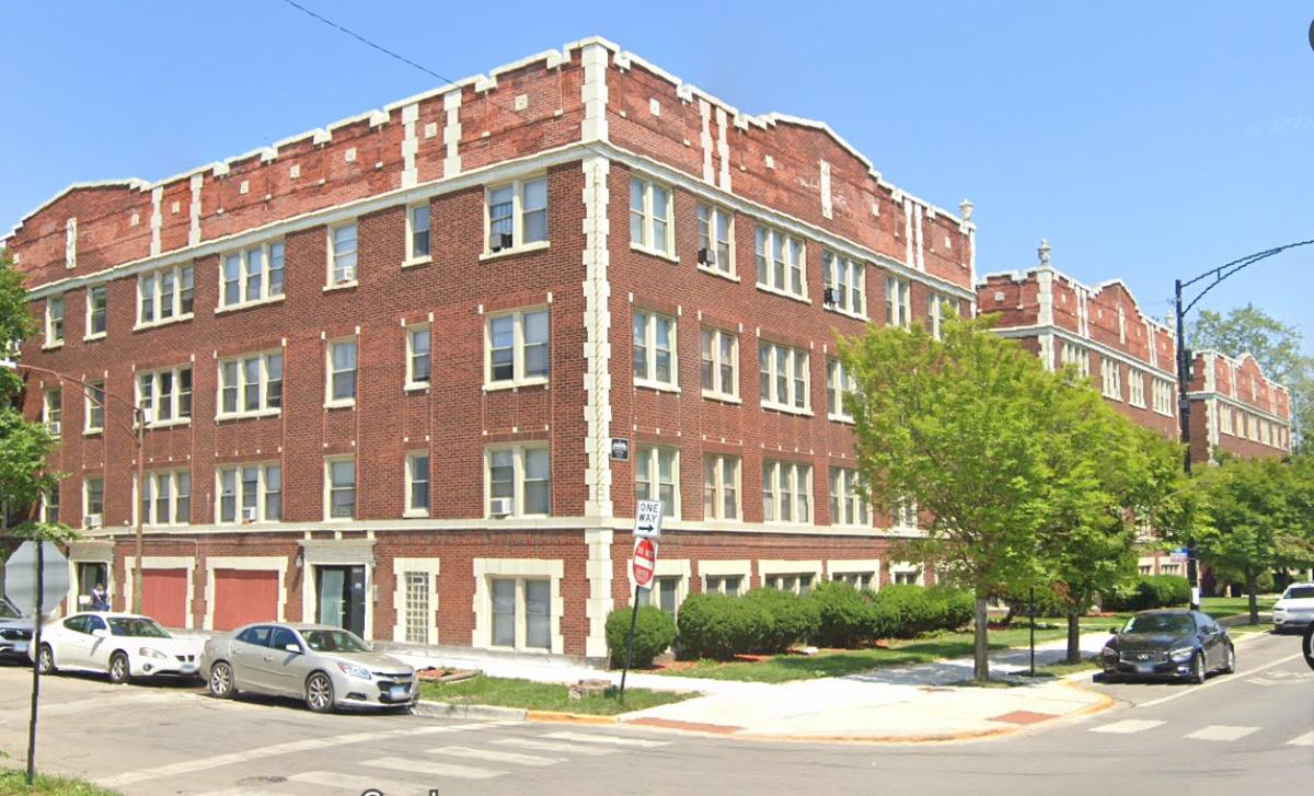 MLS #MRD12138414 image #0