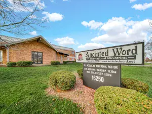 6811 Hickory Street Tinley Park IL 60477 MLS #MRD12420603 26 broker reciprocity