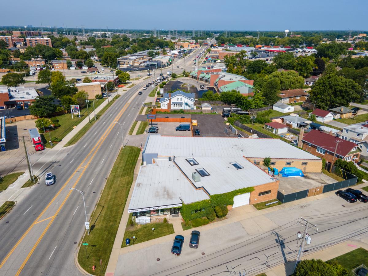 1628 Rand Road Des Plaines IL 60016 MLS #MRD12140978 33 MLS #MRD12140978 image #0