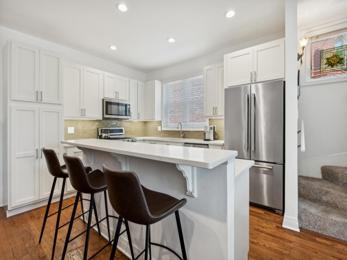 MLS #MRD12141811 image #0