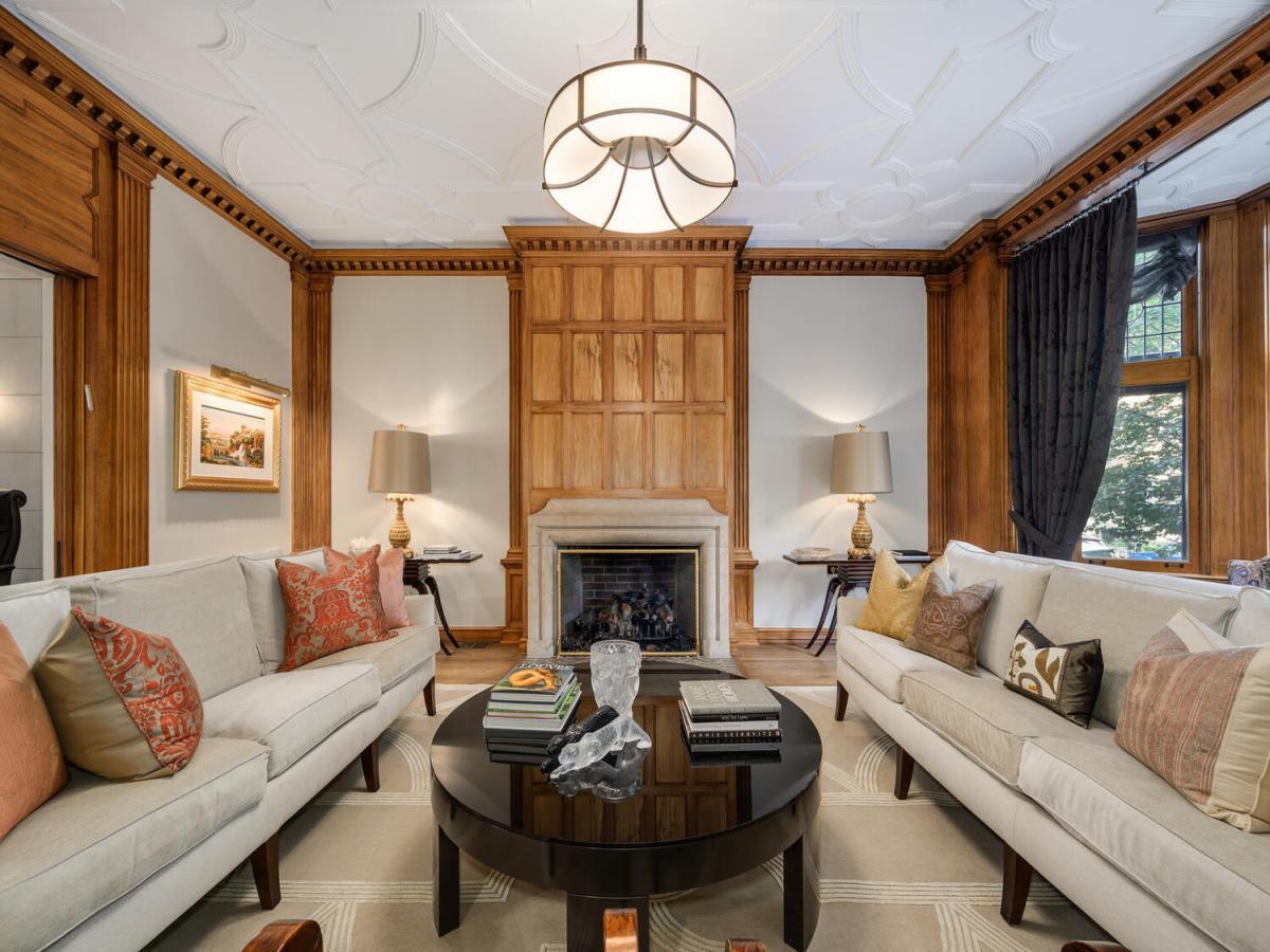 MLS #MRD12141886 image #0