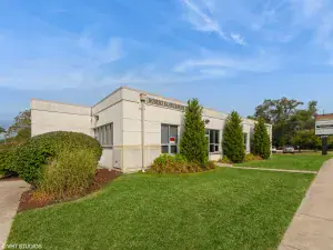 511 W Blackhawk Drive Byron IL 61010 MLS #MRD12499981 58 broker reciprocity