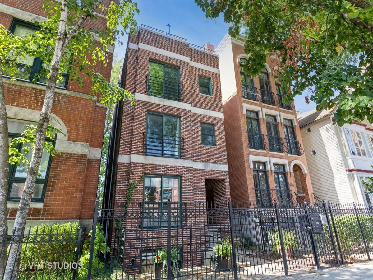 MLS #MRD12142347 image #0