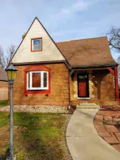 566 Hirsch Avenue Calumet City IL 60409 MLS #MRD12498938 62 broker reciprocity