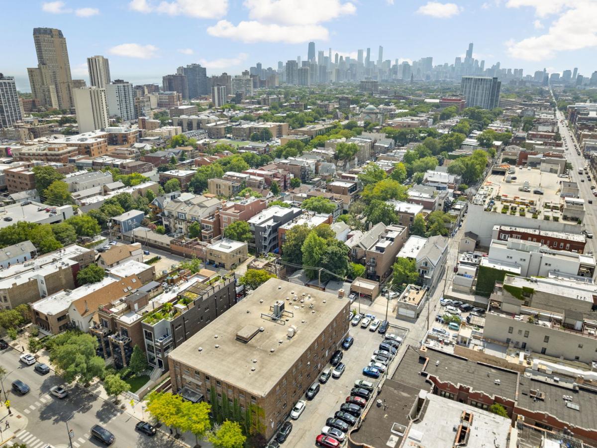 MLS #MRD12143023 image #0