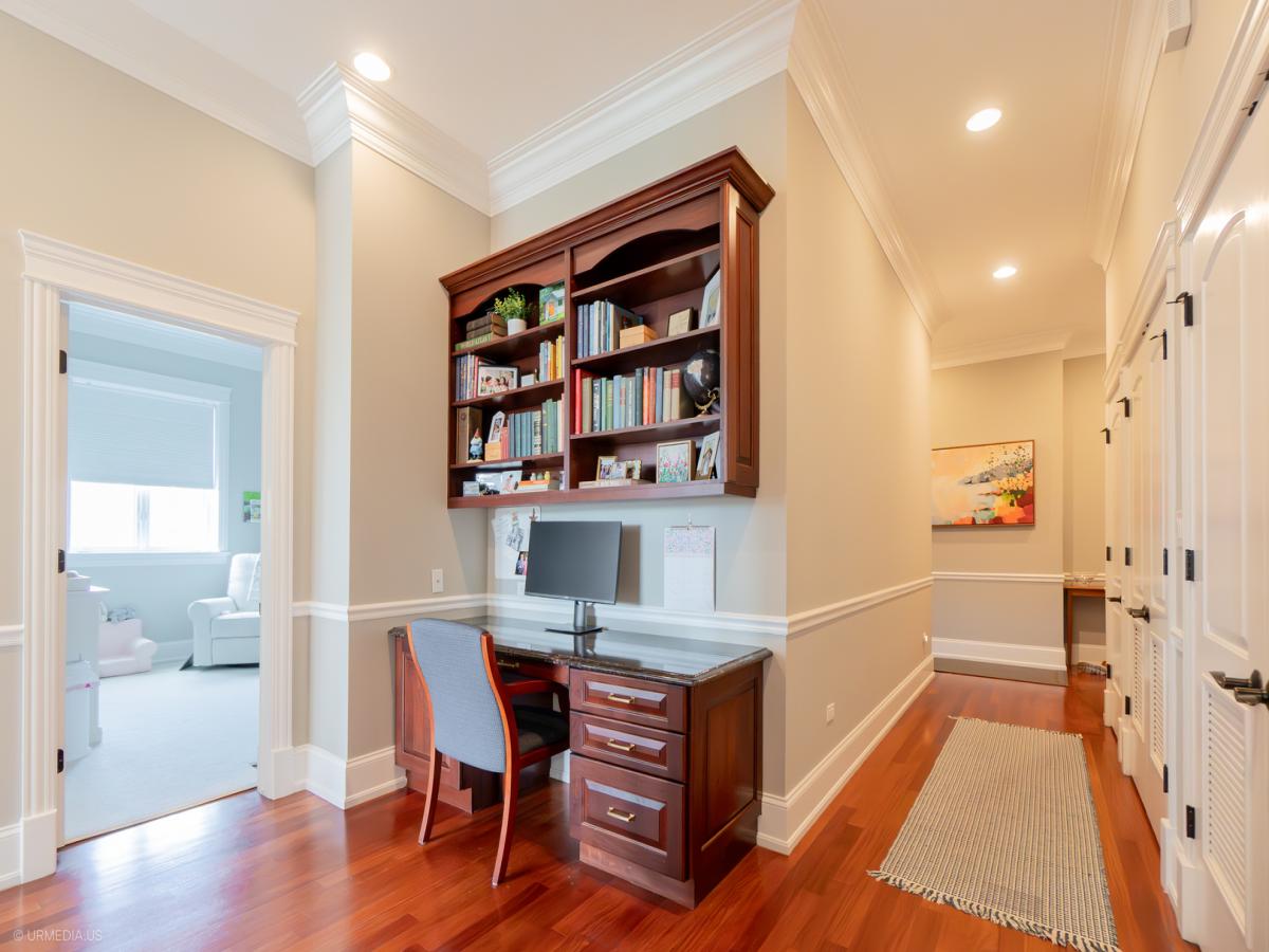 MLS #MRD12143107 image #0