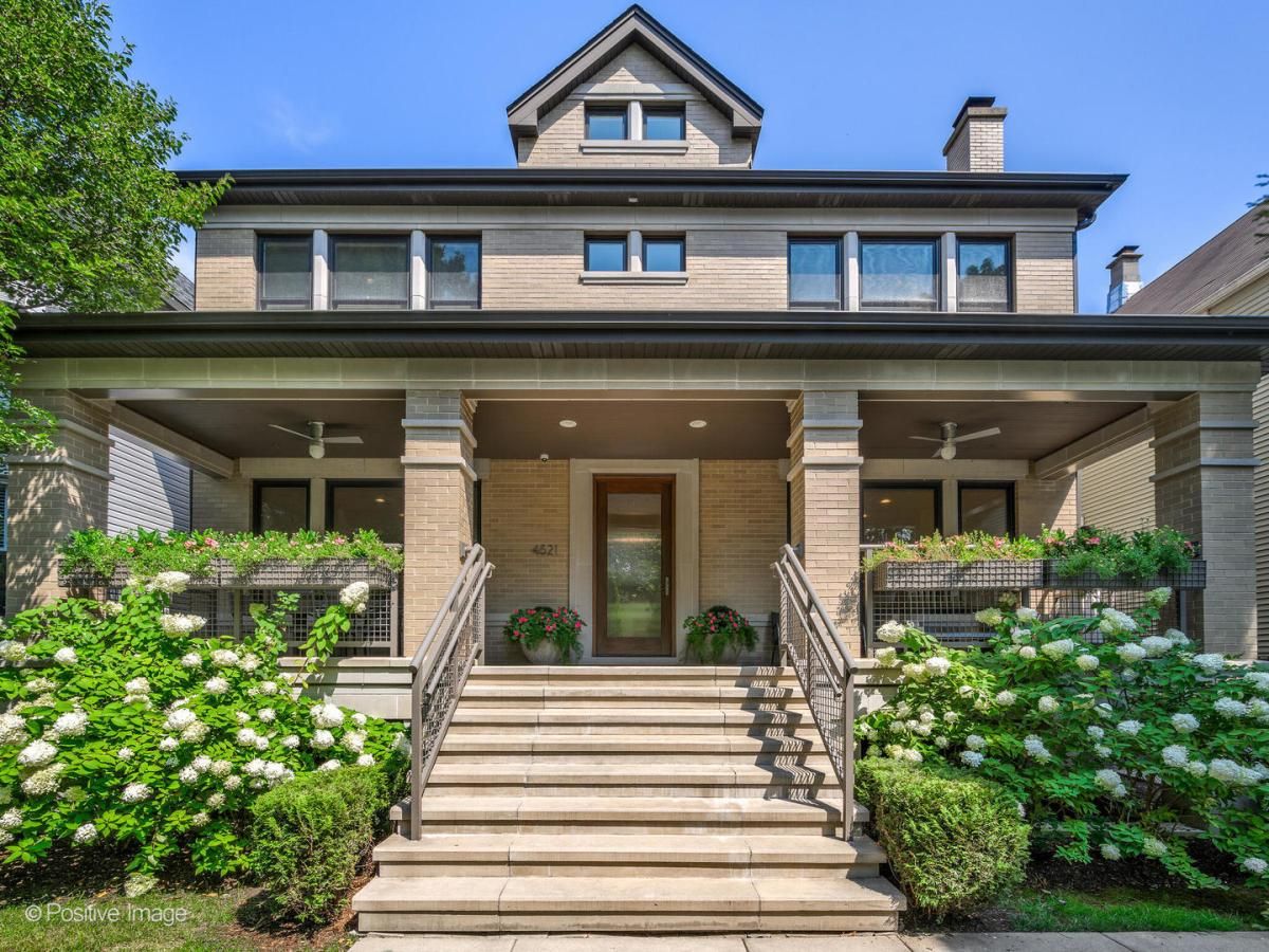 MLS #MRD12143167 image #0