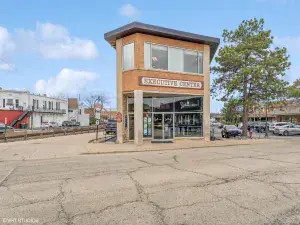 280 N Rand Road Lake Zurich IL 60047 MLS #MRD11698736 46 broker reciprocity