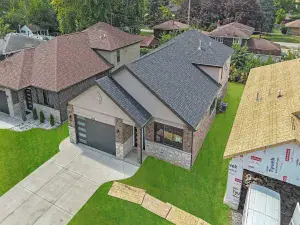 6220 W 129th Place Palos Heights IL 60463 MLS #MRD12493784 62 broker reciprocity