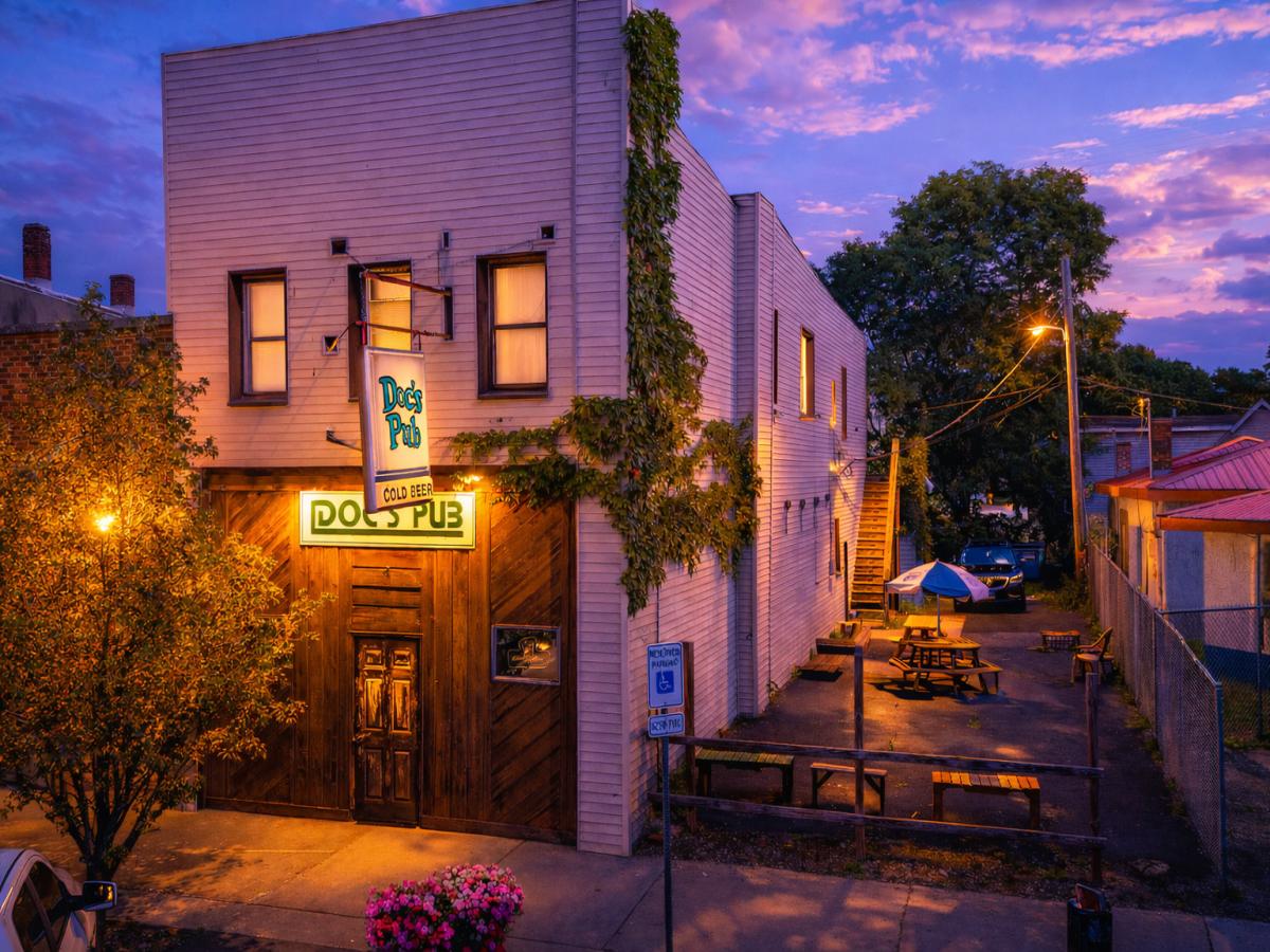 MLS #MRD12143970 image #0