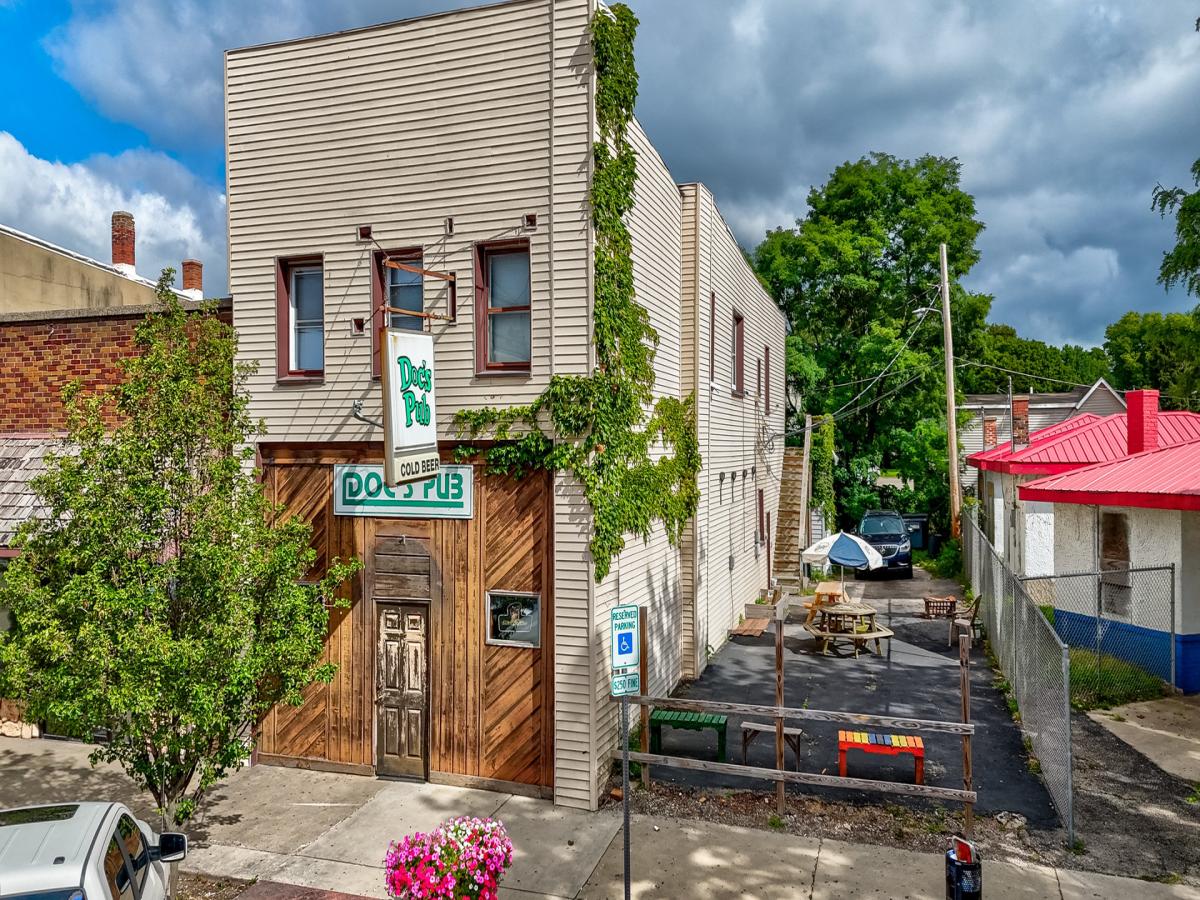 MLS #MRD12143970 image #0