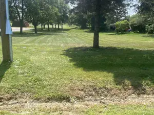 12932 Carrington Court New Lenox IL 60451 MLS #MRD12324877 42 broker reciprocity
