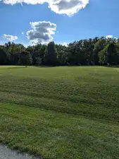 615 W Eastern Avenue McHenry IL 60051 MLS #MRD12367427 48 broker reciprocity