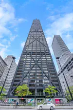 broker reciprocity