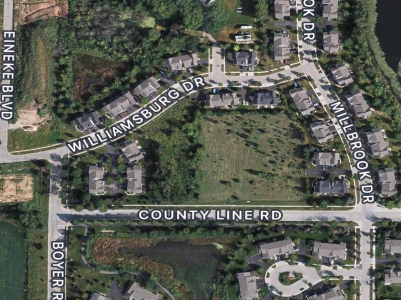 MLS #MRD12147824 image #0