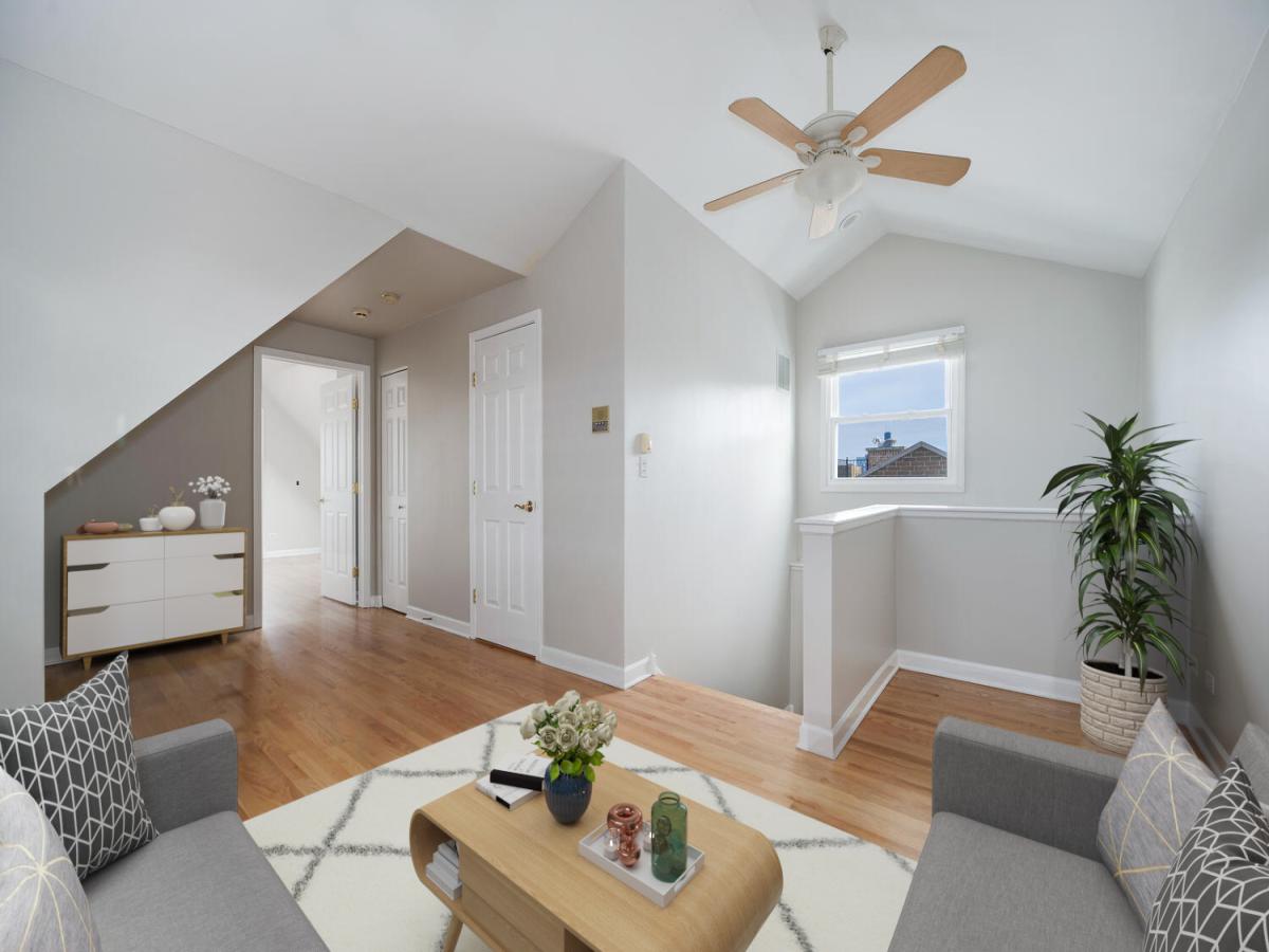 MLS #MRD12148006 image #0