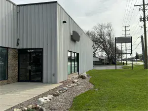 1230 Davis Road #E Woodstock IL 60098 MLS #MRD12427291 26 broker reciprocity