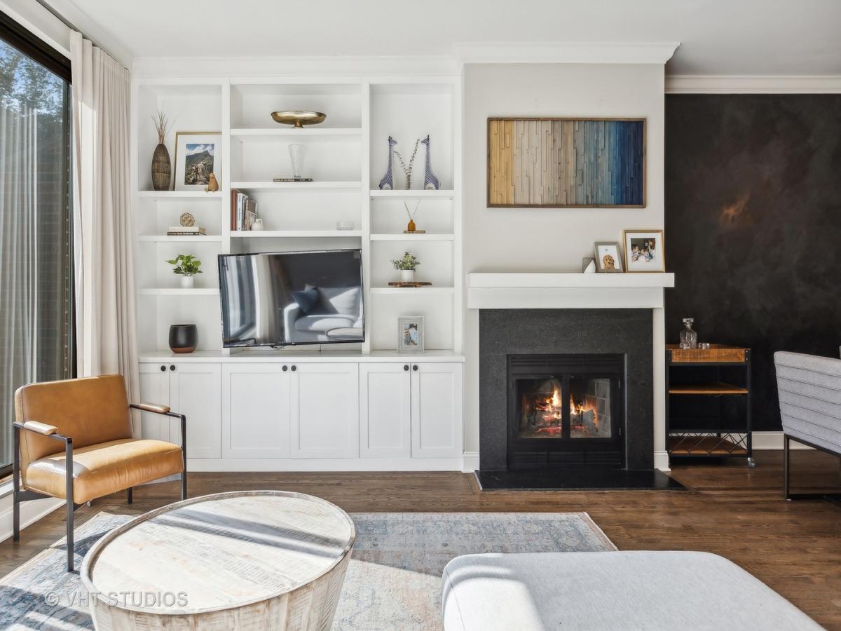 MLS #MRD12149081 image #0