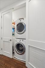 MLS #MRD12149162 image #0