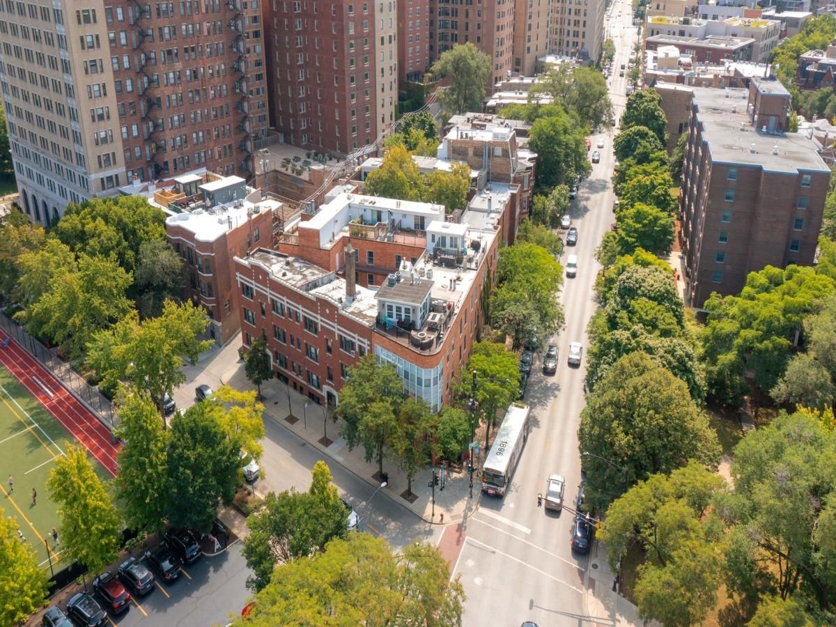 MLS #MRD12149264 image #0