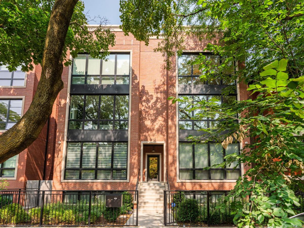 MLS #MRD12151027 image #0