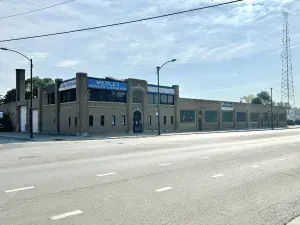 7959 S Muskegon Avenue Chicago IL 60617 MLS #MRD12449491 50 broker reciprocity