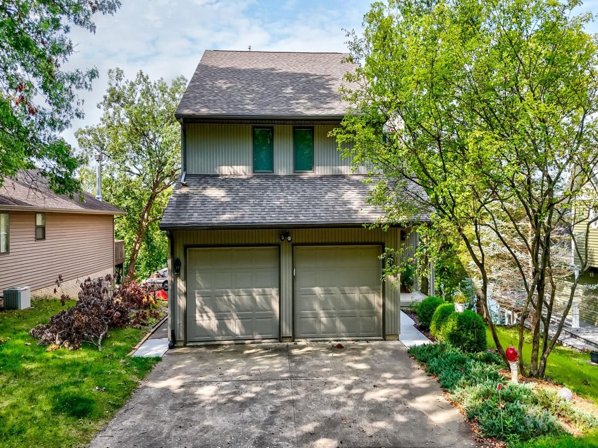 MLS #MRD12151471 image #0