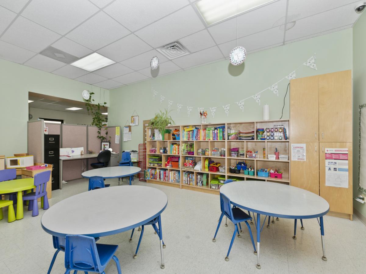 9999 Day Care Confidential Drive Summit IL 60501 MLS #MRD12151520 21 MLS #MRD12151520 image #0