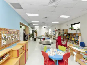 9999 Day Care Confidential Drive Summit IL 60501 MLS #MRD12151520 28 broker reciprocity