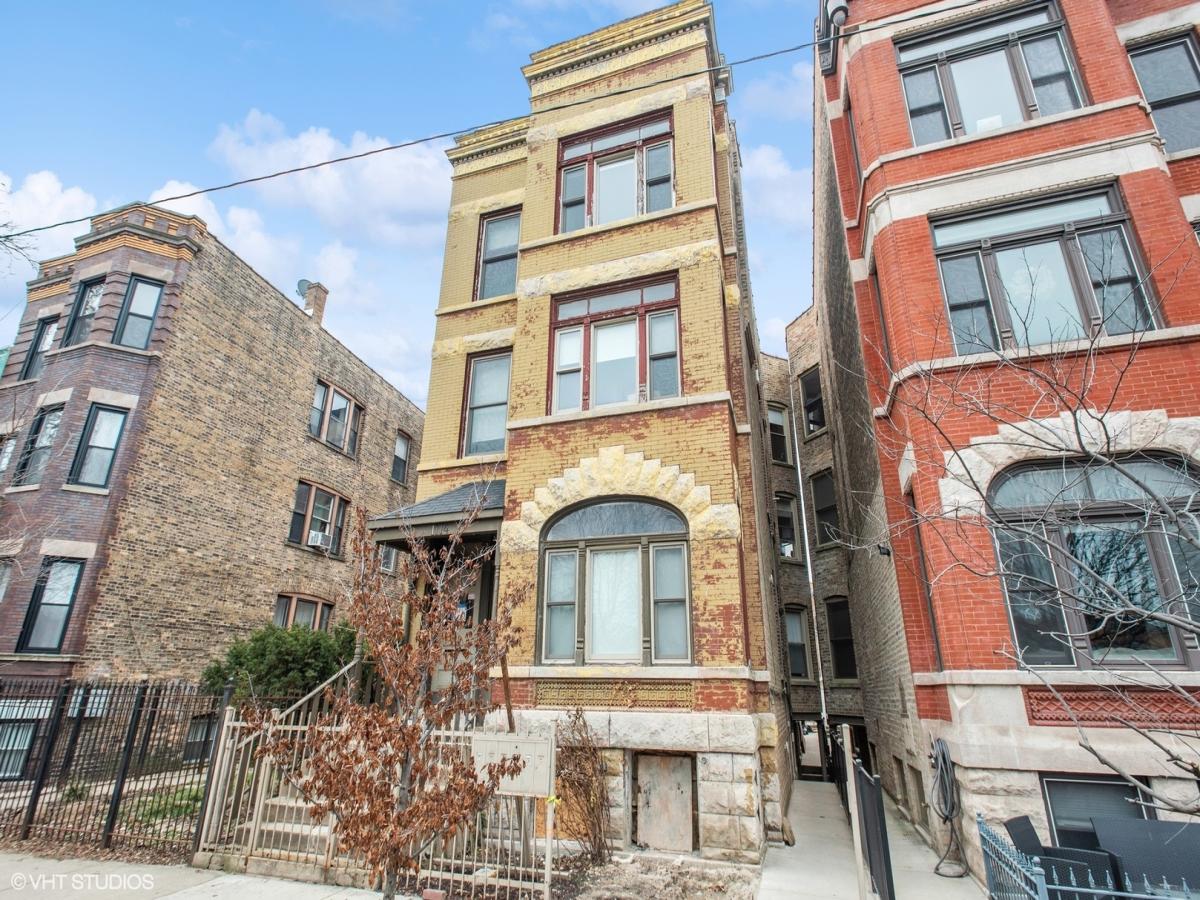 MLS #MRD12151825 image #0