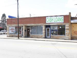 MLS #MRD12151891 image #0