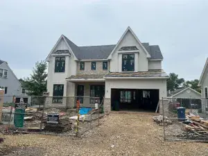 206 S Hawthorne Avenue Elmhurst IL 60126 MLS #MRD12351250 50 broker reciprocity