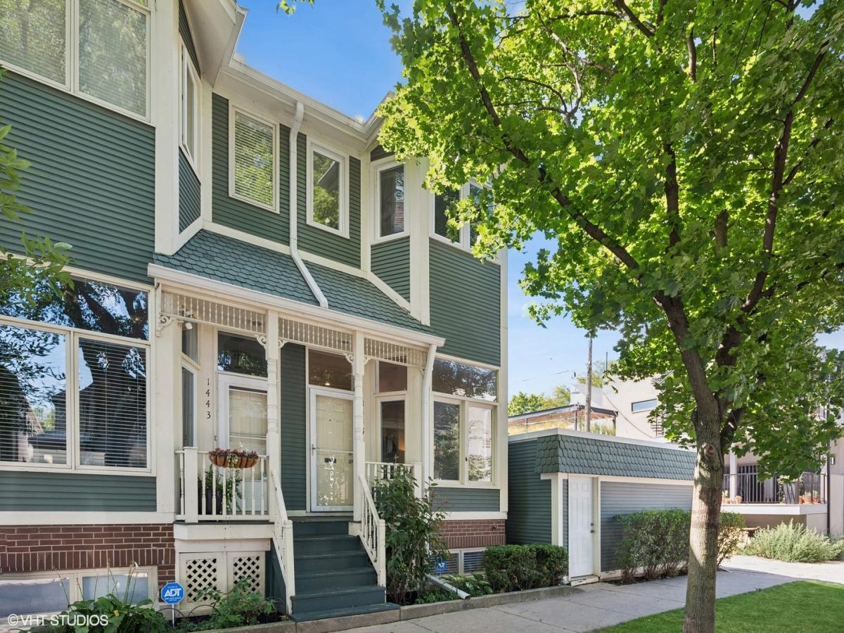 MLS #MRD12153876 image #0