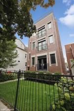 MLS #MRD12154192 image #0