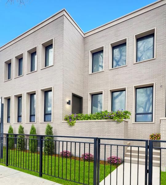 MLS #MRD12154784 image #0