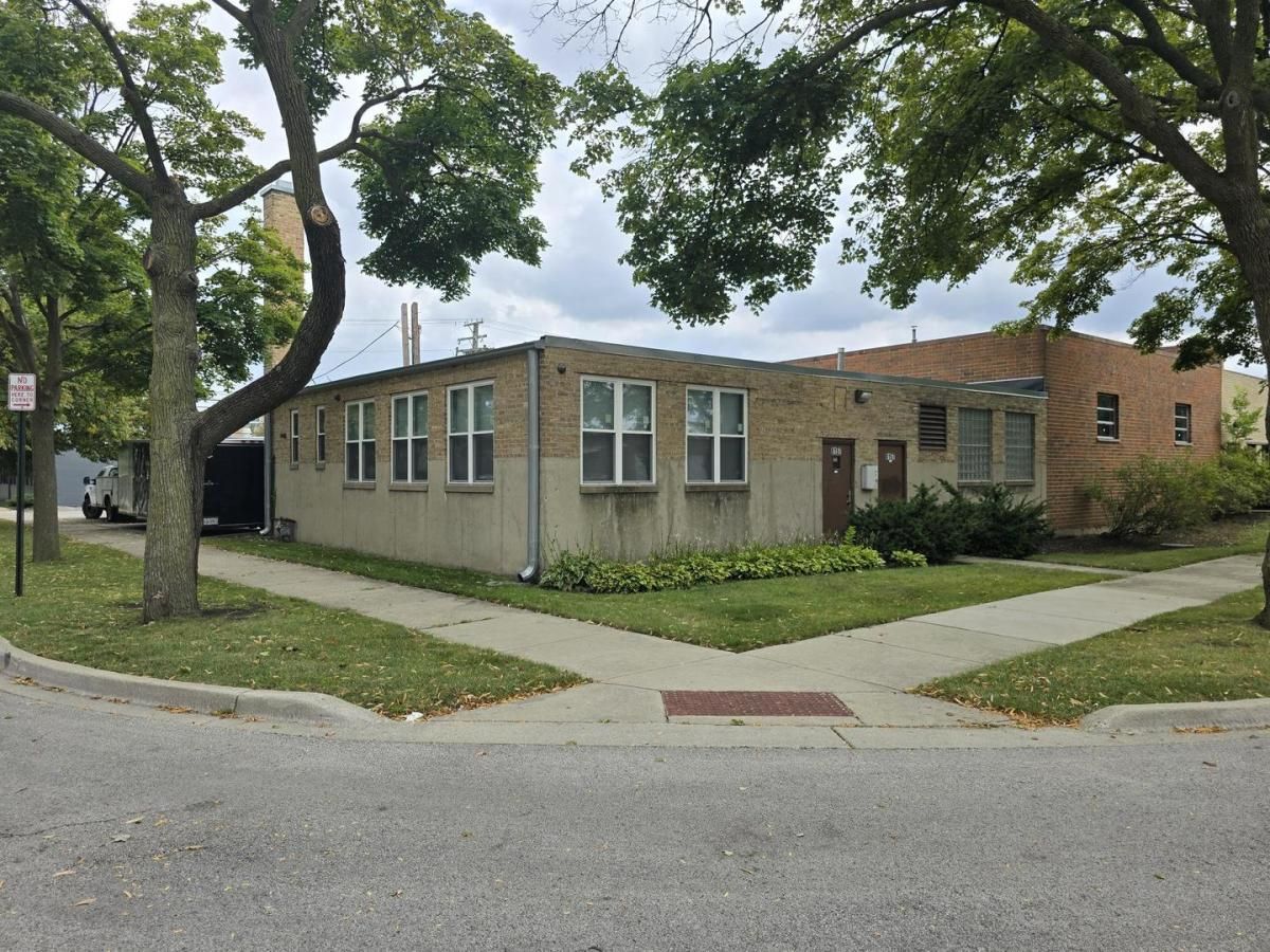 8157 Monticello Avenue Skokie IL 60076 MLS #MRD12156701 41 MLS #MRD12156701 image #0