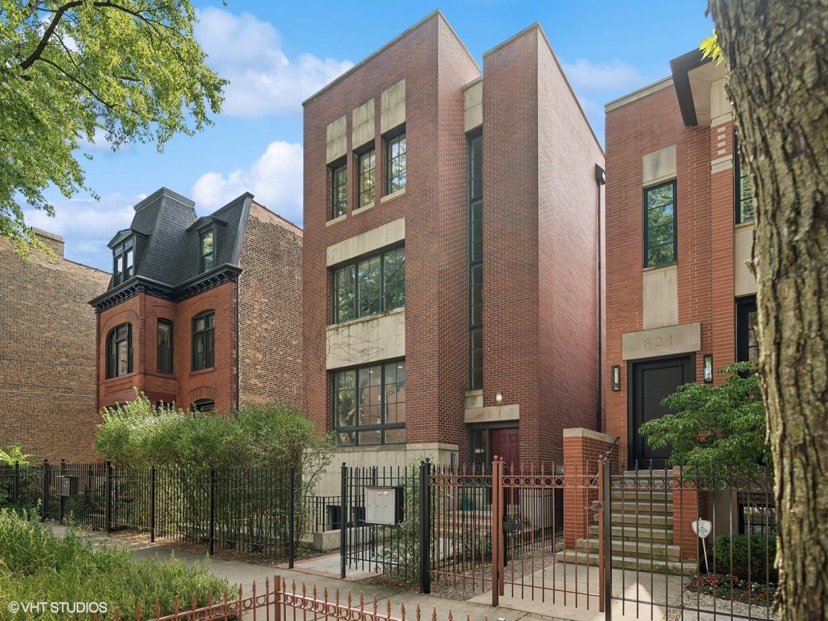 MLS #MRD12156909 image #0