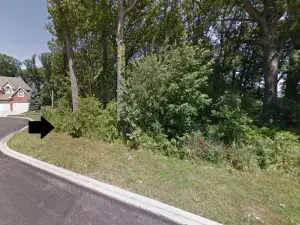 11S105 Carpenter Street Lemont IL 60439 MLS #MRD12256152 42 broker reciprocity