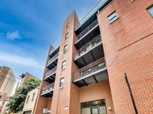 MLS #MRD12157481 image #0