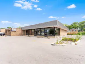 5644 Dempster Street Morton Grove IL 60053 MLS #MRD12485719 52 broker reciprocity