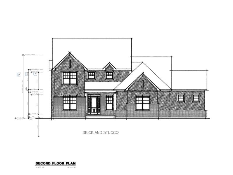 1933 N Lake Charles Drive Vernon Hills IL 60061 MLS #MRD12158105 45 MLS #MRD12158105 image #0