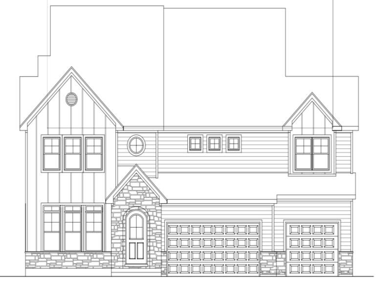 431 Woodland Chase Lane Vernon Hills IL 60061 MLS #MRD12158186 45 MLS #MRD12158186 image #0