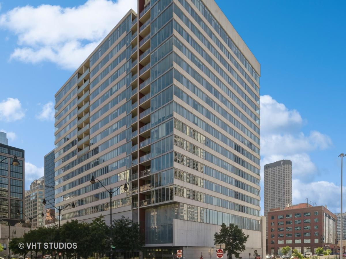 MLS #MRD12158244 image #0