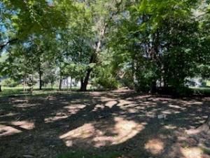 2091 Jericho Road Aurora IL 60506 MLS #MRD12158748 13 MLS #MRD12158748 image #0