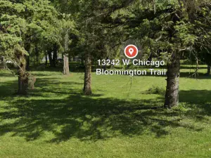 13920 S Elm Street Homer Glen IL 60491 MLS #MRD12355169 52 broker reciprocity