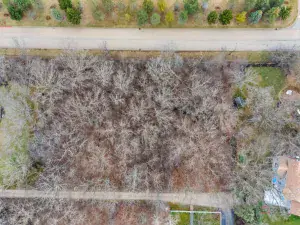 603 N Austin Avenue Waukegan IL 60085 MLS #MRD12479766 56 broker reciprocity