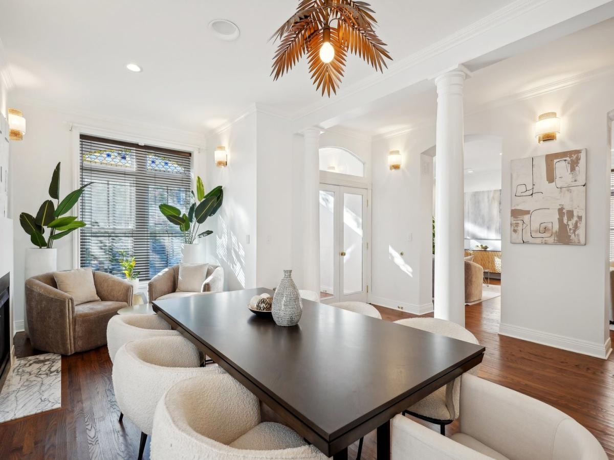 MLS #MRD12159653 image #0