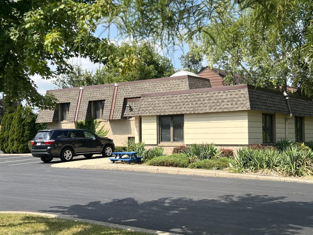 240 N West Avenue Elmhurst IL 60126 MLS #MRD12159754 37 MLS #MRD12159754 image #0